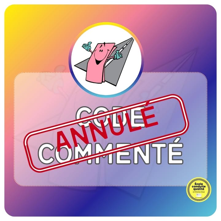 Permis B Cherbourg