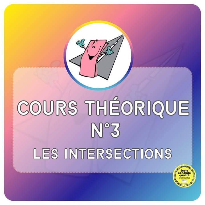 Permis B Cherbourg