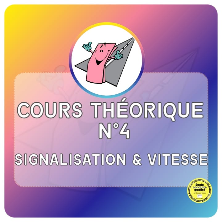 Permis B Cherbourg