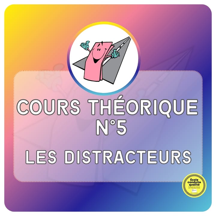 Permis B Cherbourg