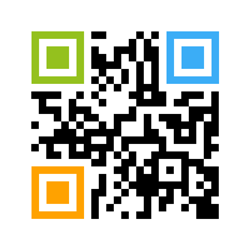 qr-code-Permis-B