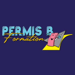Permis B