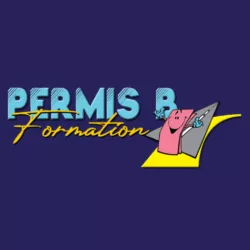 Permis B